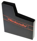 Nintendo NES Game Sleeves (Nintendo NES)