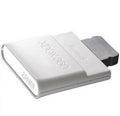 Xbox 360 256MB Memory Unit (Xbox 360)