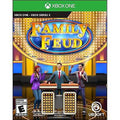 Family Feud (Xbox One/Xbox Series X)