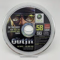 Official Xbox Magazine Demo Disc #58 (Xbox 360)