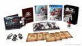 YS IX: Monstrum Nox Limited Edition (Playstation 4)