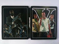 Grand Theft Auto V: Steelbook Edition (Playstation 4)