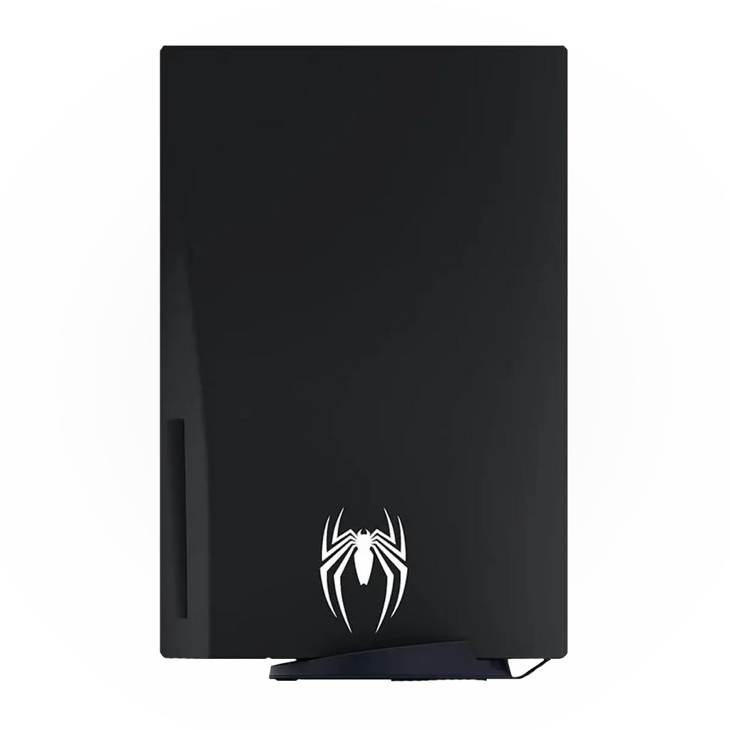 Marvel’s Spider-Man 2 Bundle Collectible Limited Edition - PlayStation 5 Console and DualSense Controller