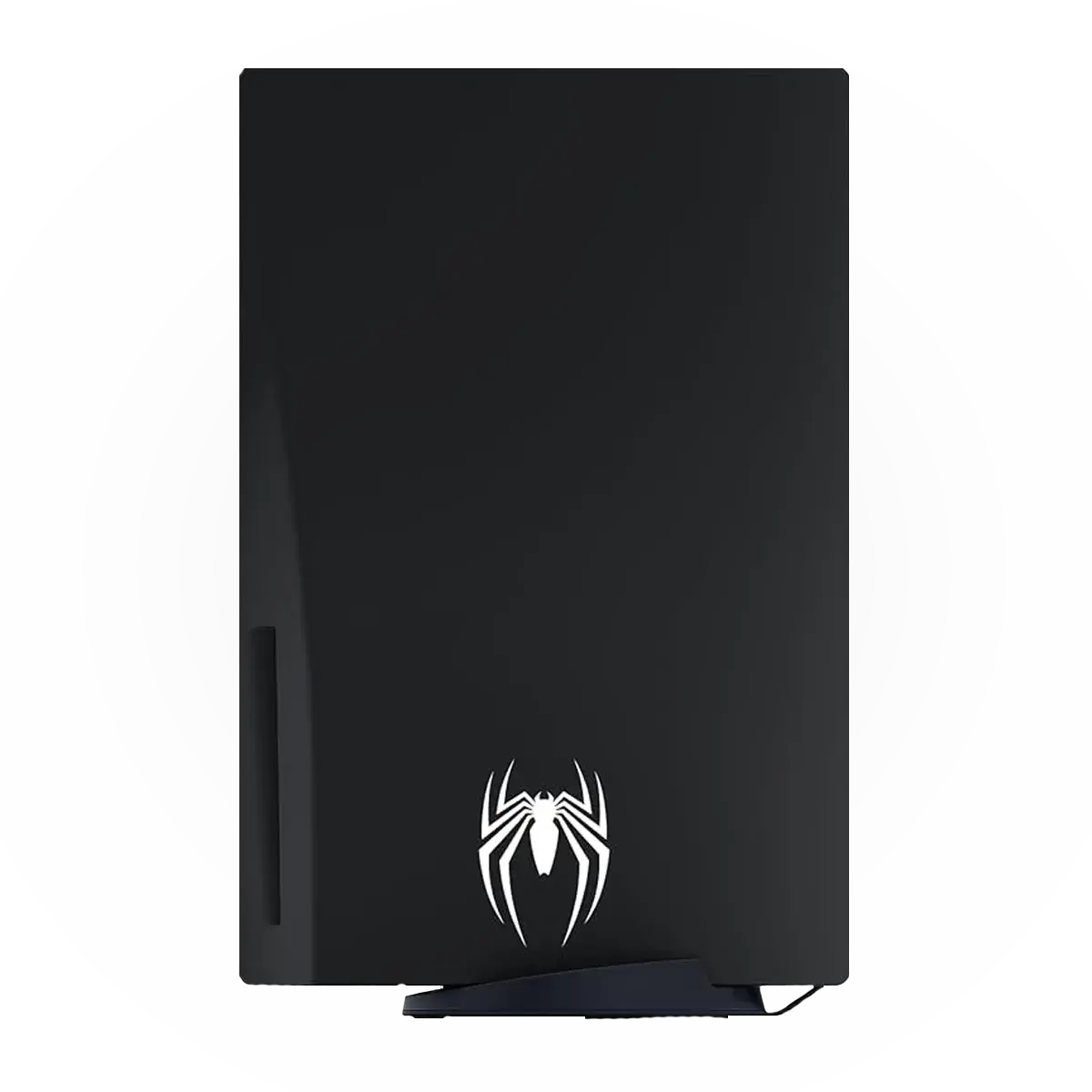 Marvel’s Spider-Man 2 Bundle Collectible Limited Edition - PlayStation 5 Console and DualSense Controller
