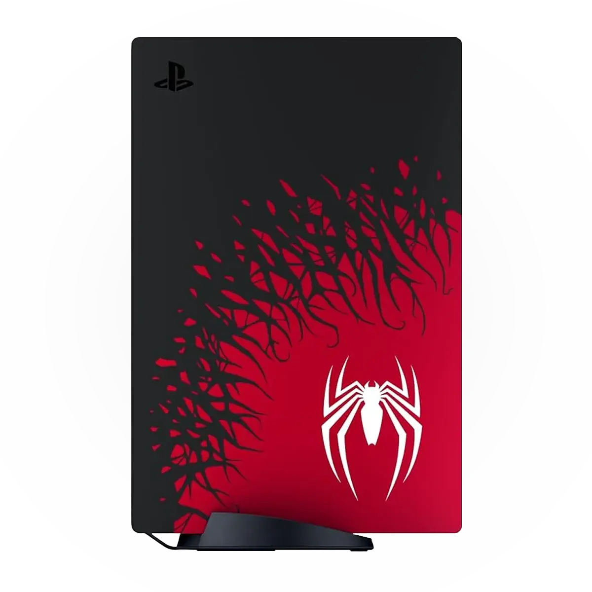 Marvel’s Spider-Man 2 Bundle Collectible Limited Edition - PlayStation 5 Console and DualSense Controller