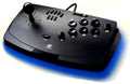 Virtua Stick Arcade Stick (Sega Saturn)