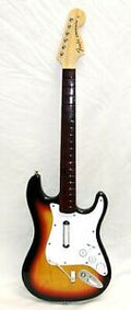 Xbox 360 Super Rocker Bundle (Xbox 360)