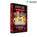 Evercade Technos Collection 1 (Evercade)