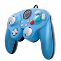 PDP Wired Fight Pad Pro Link Edition (Nintendo Switch)