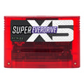 Super Everdrive X5 (Super Nintendo)